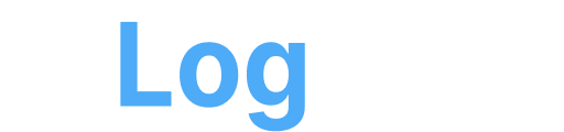 LogDrop